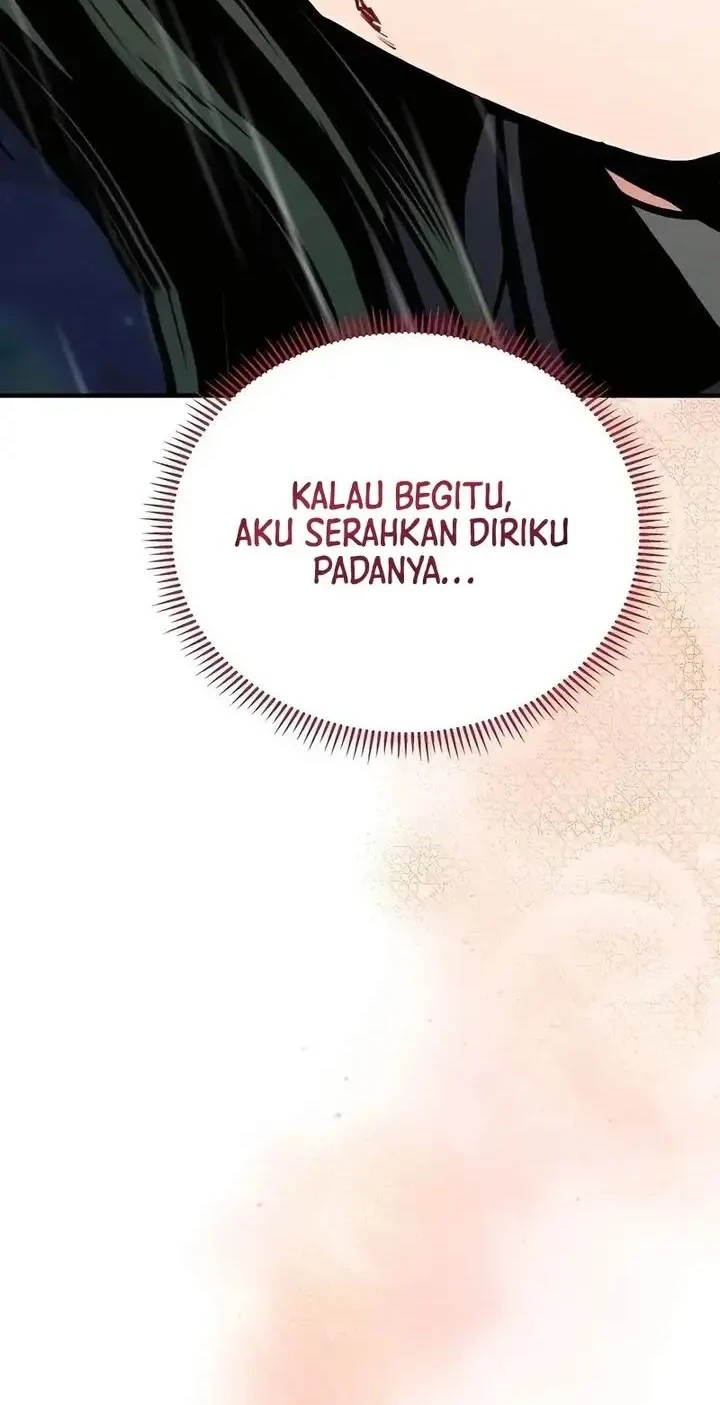 National Power Level Labyrinth Designer Chapter 20 - halaman 67