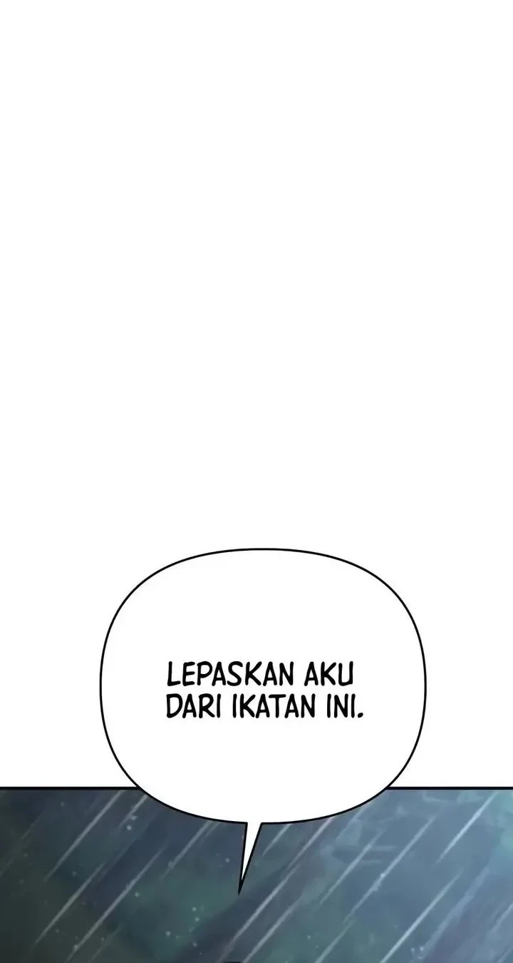 National Power Level Labyrinth Designer Chapter 20 - halaman 69