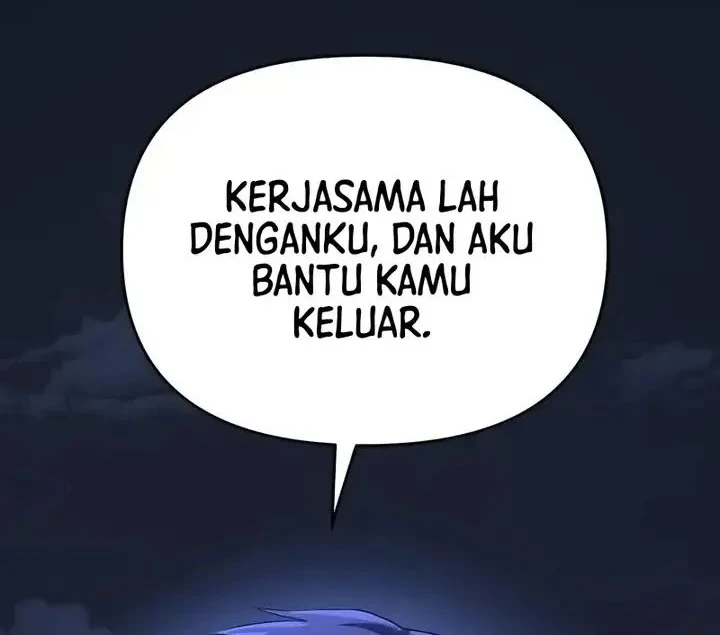 National Power Level Labyrinth Designer Chapter 20 - halaman 71