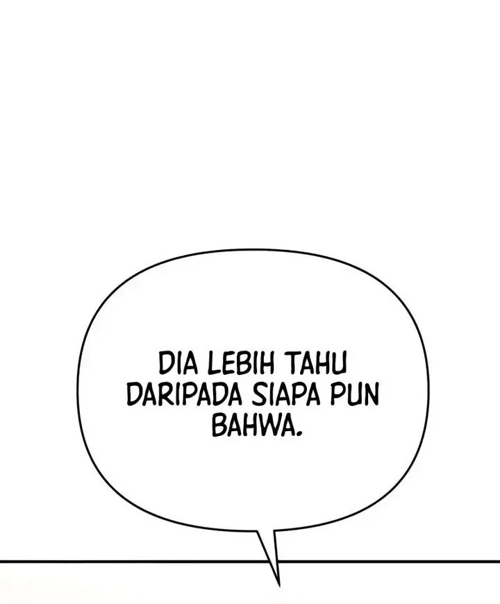 National Power Level Labyrinth Designer Chapter 20 - halaman 81