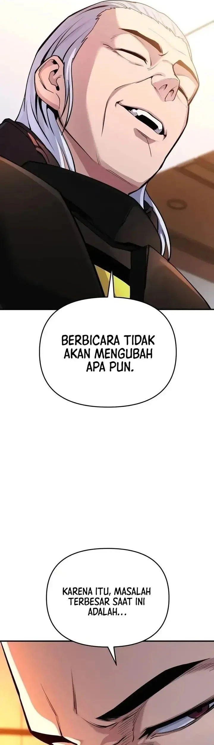 National Power Level Labyrinth Designer Chapter 20 - halaman 82