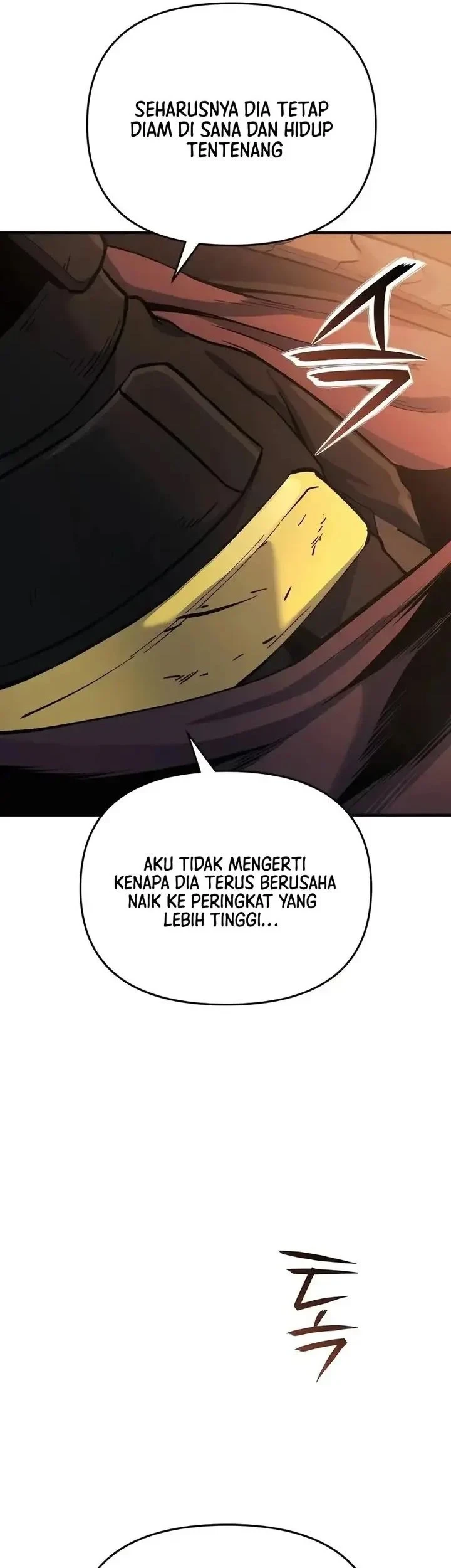 National Power Level Labyrinth Designer Chapter 20 - halaman 86