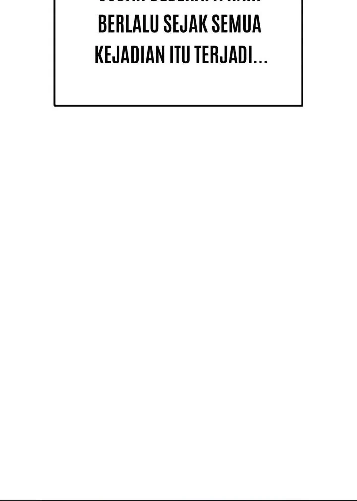 National Power Level Labyrinth Designer Chapter 20 - halaman 89