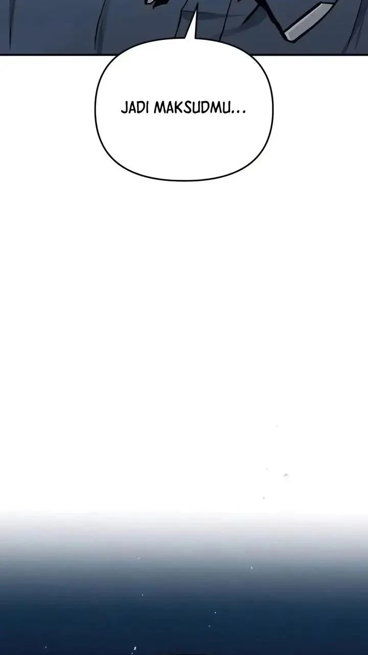 National Power Level Labyrinth Designer Chapter 20 - halaman 95