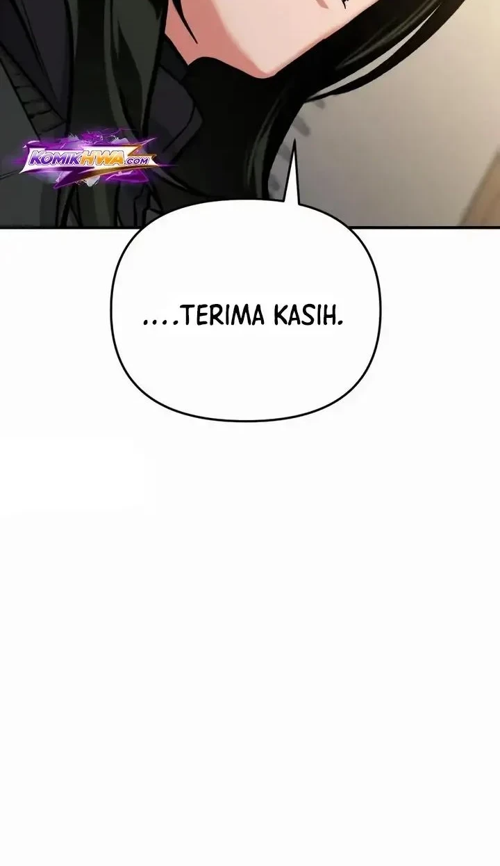 National Power Level Labyrinth Designer Chapter 21 - halaman 12