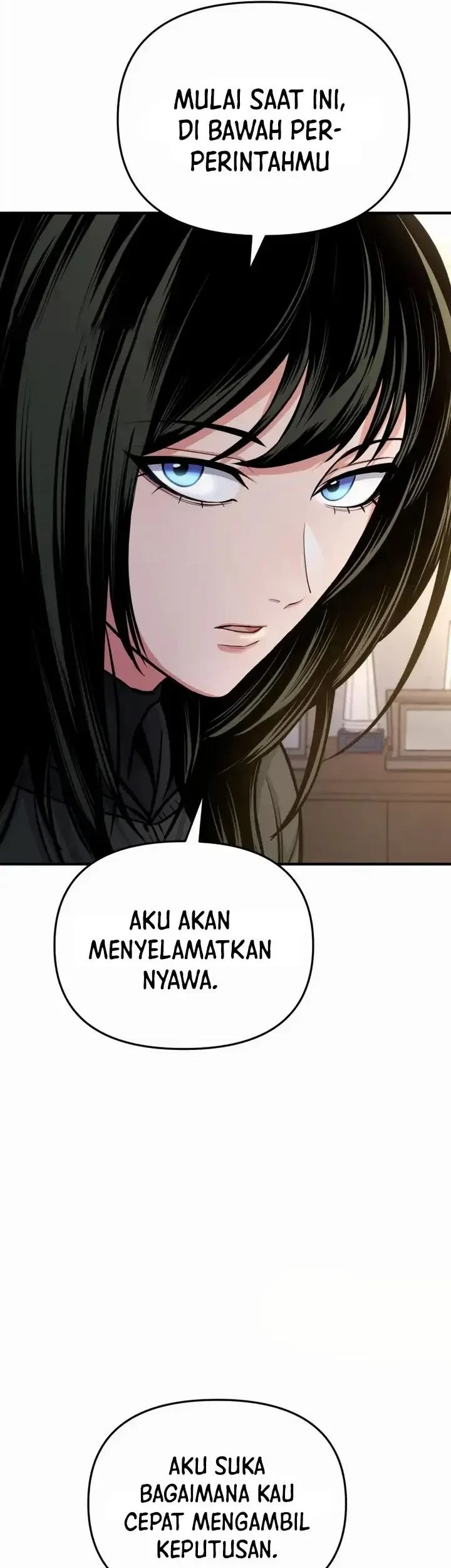 National Power Level Labyrinth Designer Chapter 21 - halaman 19