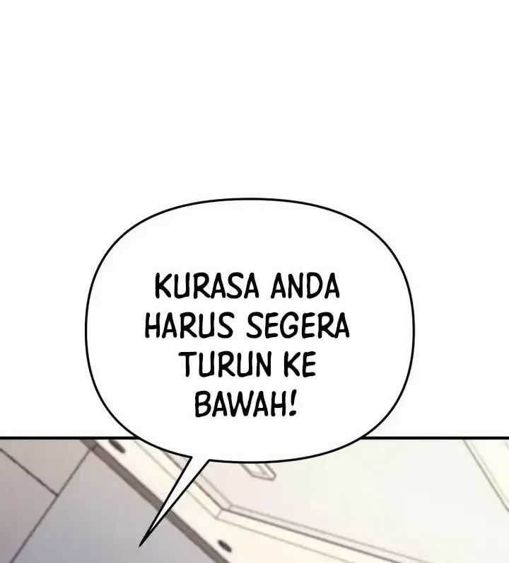 National Power Level Labyrinth Designer Chapter 21 - halaman 24