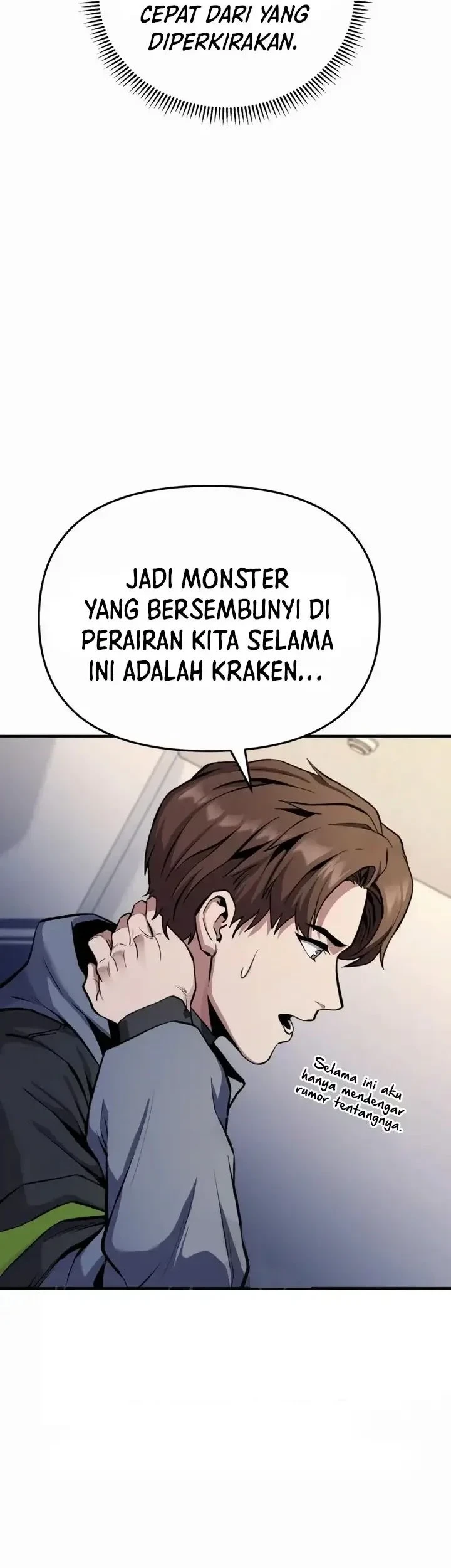 National Power Level Labyrinth Designer Chapter 21 - halaman 31