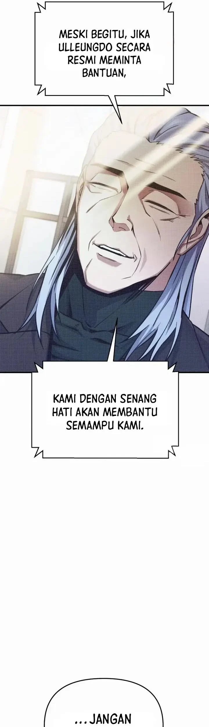 National Power Level Labyrinth Designer Chapter 21 - halaman 37
