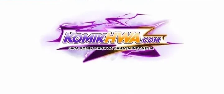 National Power Level Labyrinth Designer Chapter 21 - halaman 4
