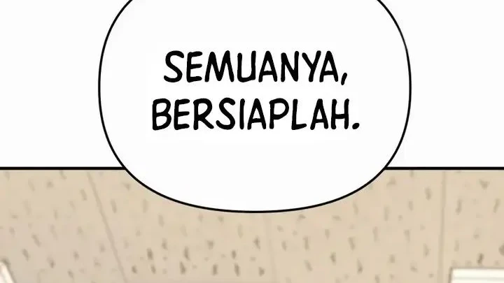 National Power Level Labyrinth Designer Chapter 21 - halaman 44