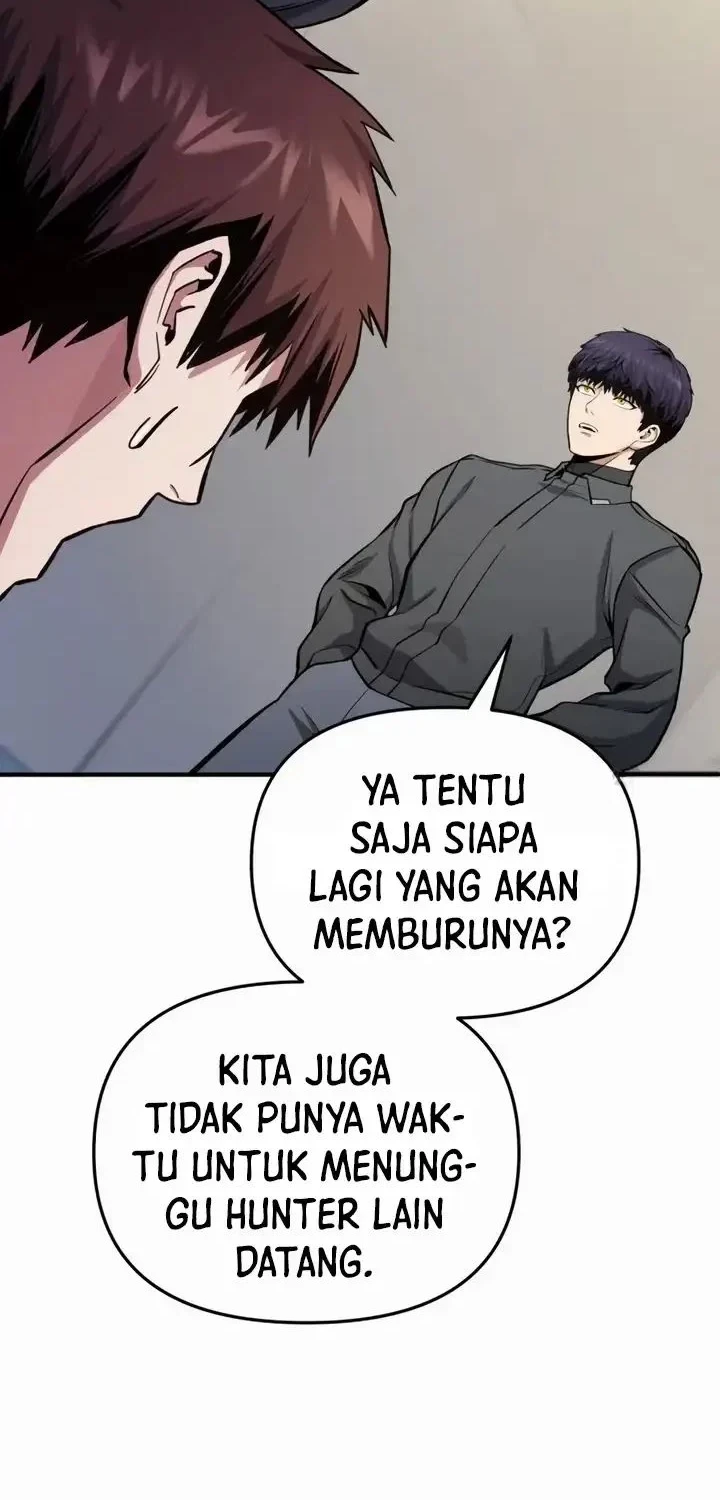 National Power Level Labyrinth Designer Chapter 21 - halaman 48