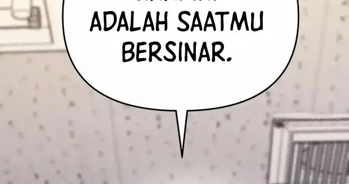 National Power Level Labyrinth Designer Chapter 21 - halaman 50