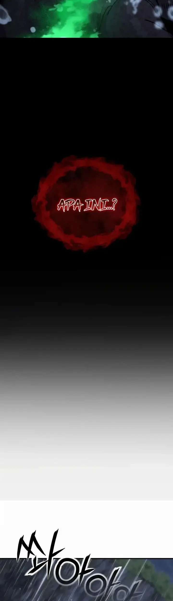 National Power Level Labyrinth Designer Chapter 21 - halaman 63