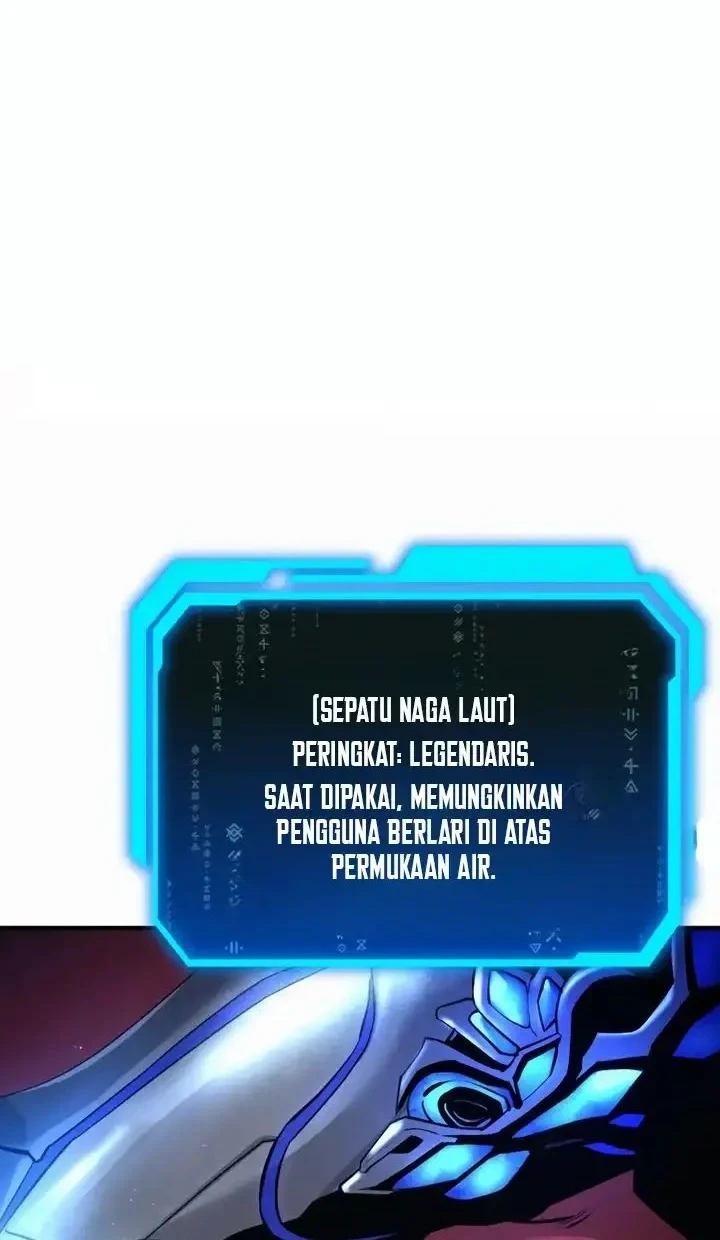 National Power Level Labyrinth Designer Chapter 21 - halaman 68