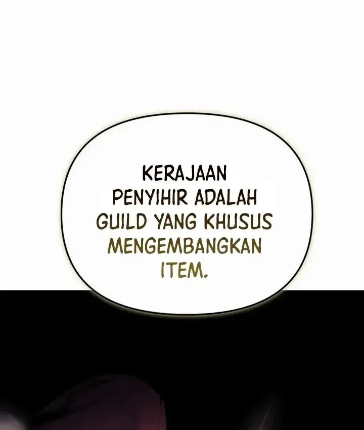 National Power Level Labyrinth Designer Chapter 21 - halaman 74