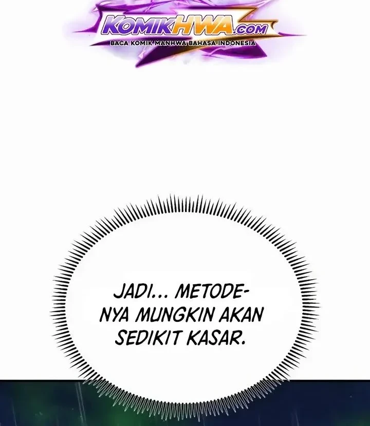 National Power Level Labyrinth Designer Chapter 21 - halaman 86