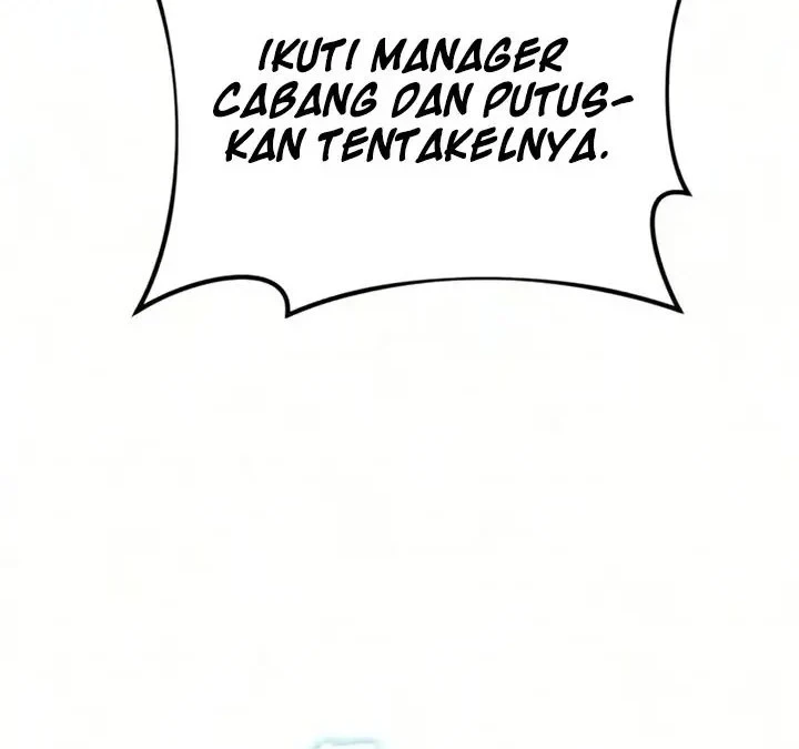 National Power Level Labyrinth Designer Chapter 22 - halaman 11