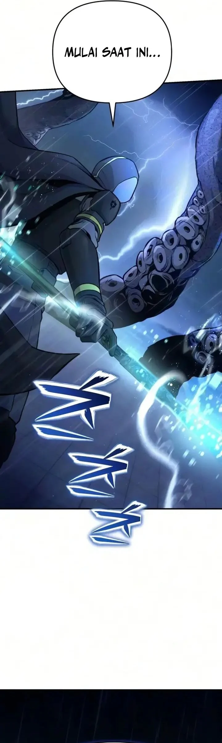 National Power Level Labyrinth Designer Chapter 22 - halaman 3