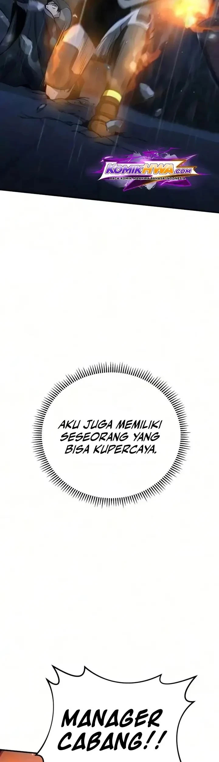 National Power Level Labyrinth Designer Chapter 22 - halaman 44