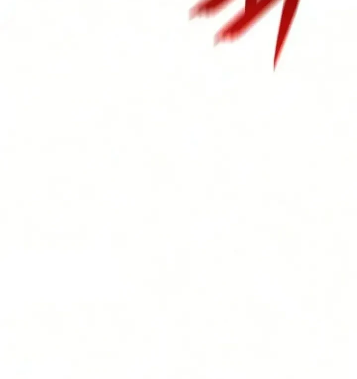 National Power Level Labyrinth Designer Chapter 22 - halaman 57
