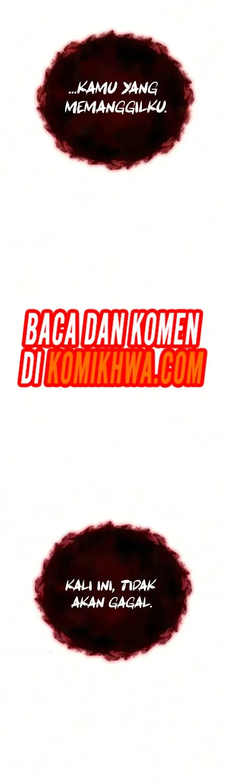 National Power Level Labyrinth Designer Chapter 22 - halaman 62