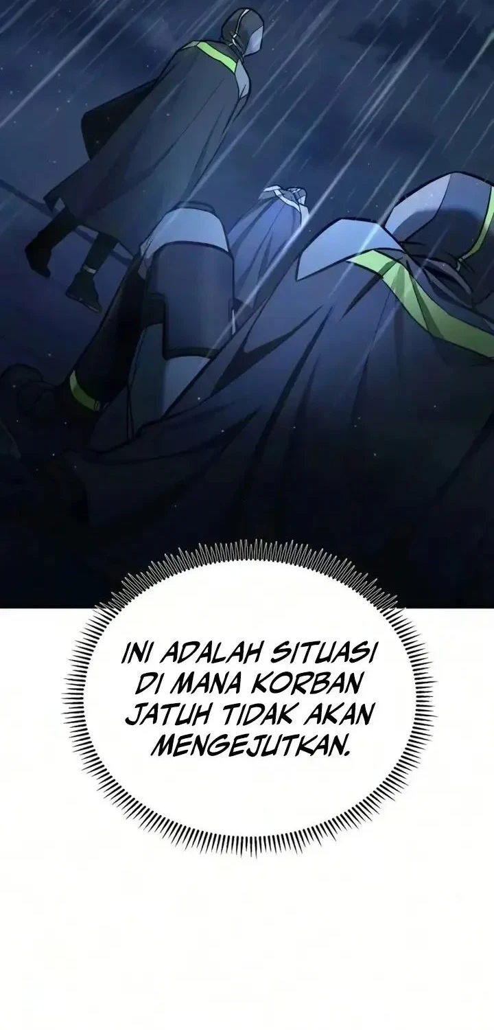 National Power Level Labyrinth Designer Chapter 22 - halaman 71