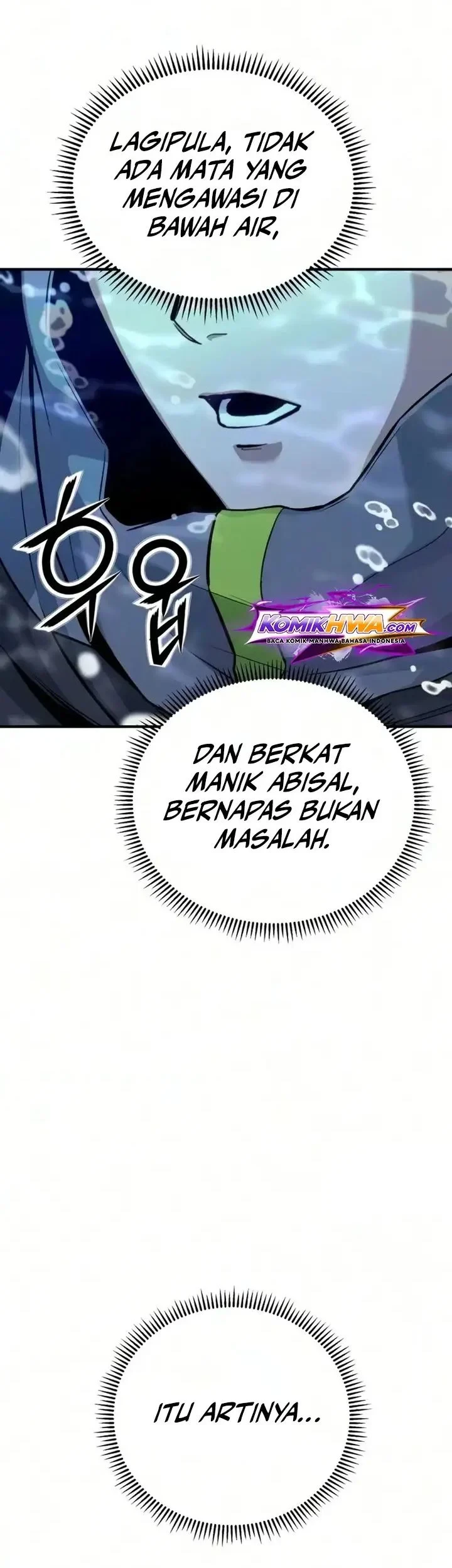National Power Level Labyrinth Designer Chapter 22 - halaman 72