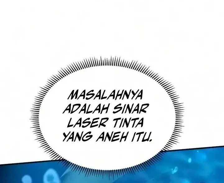 National Power Level Labyrinth Designer Chapter 22 - halaman 77