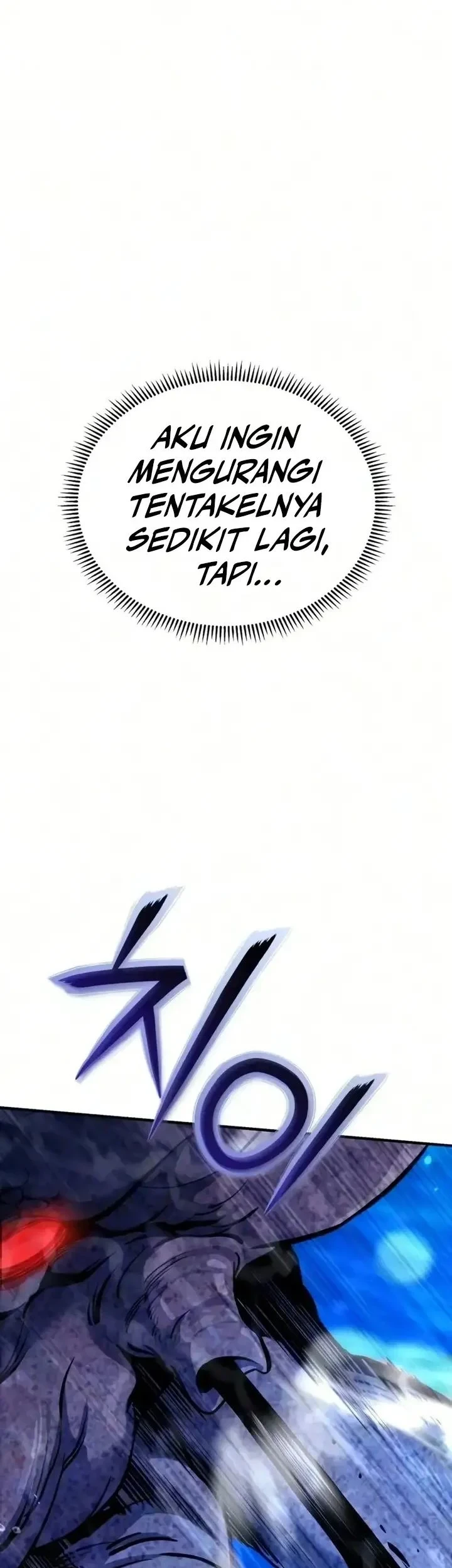 National Power Level Labyrinth Designer Chapter 22 - halaman 80