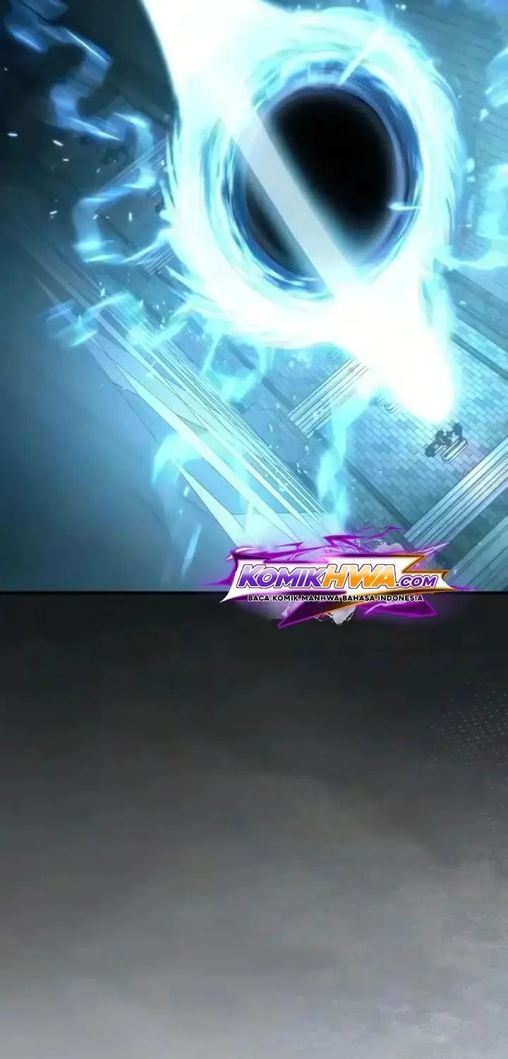 National Power Level Labyrinth Designer Chapter 22 - halaman 85