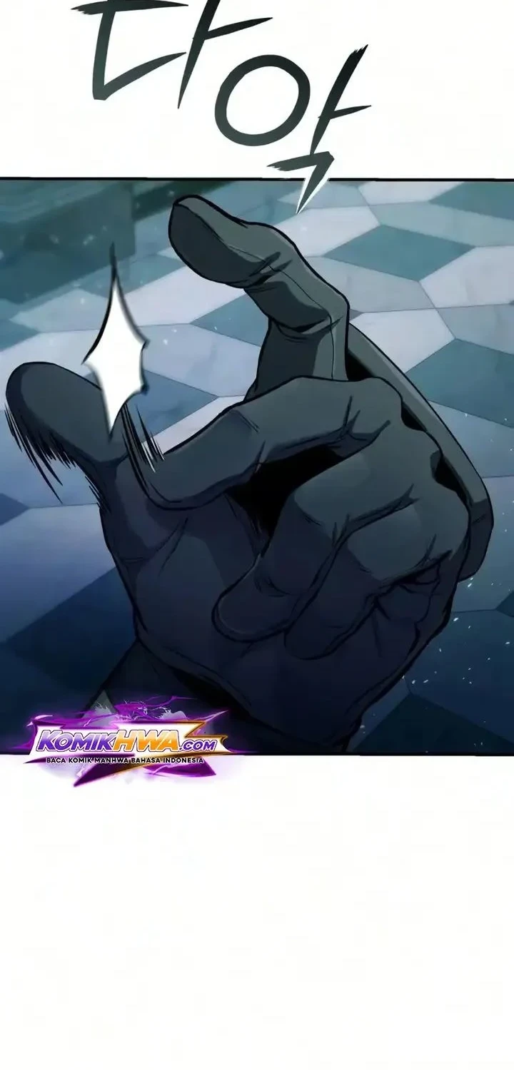 National Power Level Labyrinth Designer Chapter 22 - halaman 89