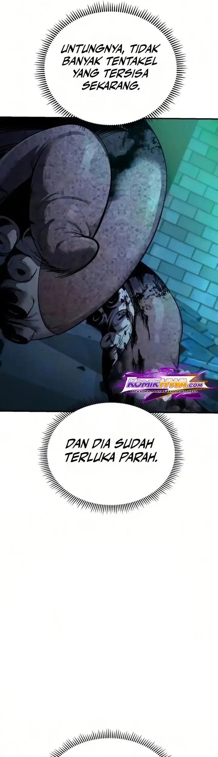 National Power Level Labyrinth Designer Chapter 22 - halaman 97