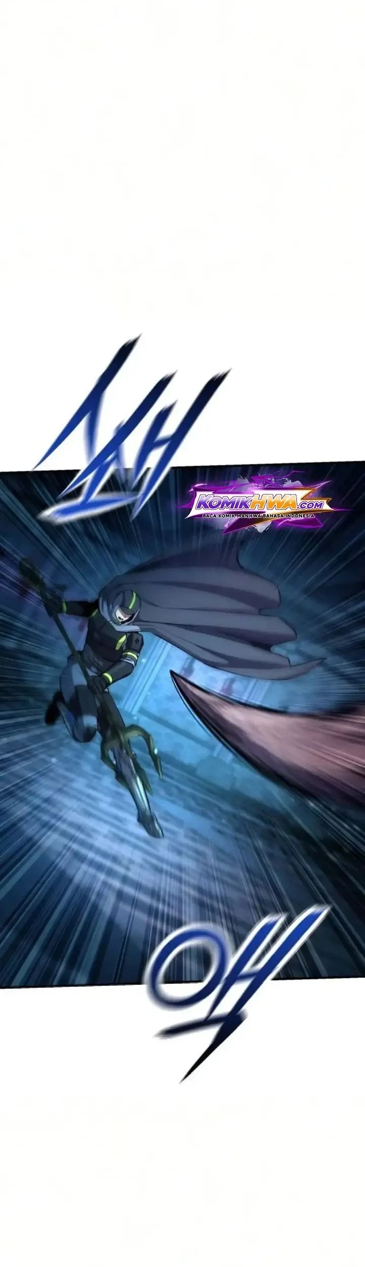 National Power Level Labyrinth Designer Chapter 22 - halaman 99