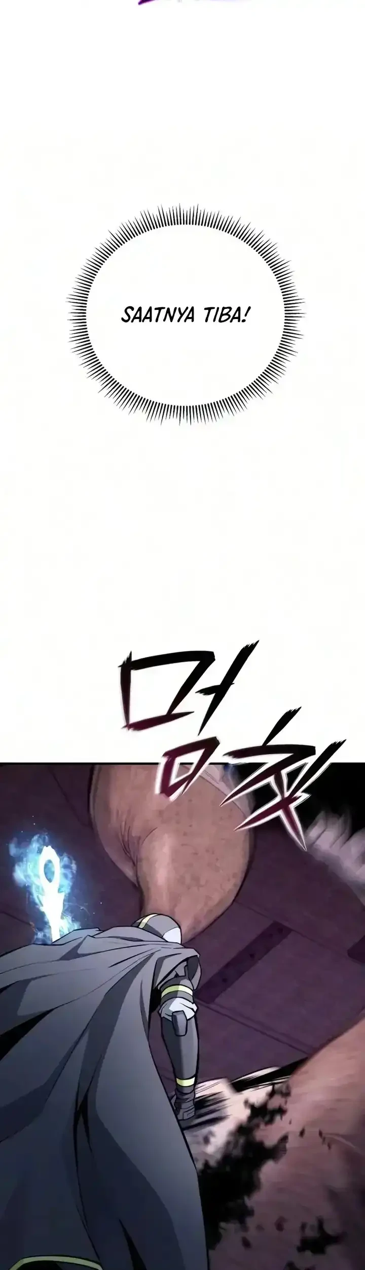 National Power Level Labyrinth Designer Chapter 23 - halaman 31