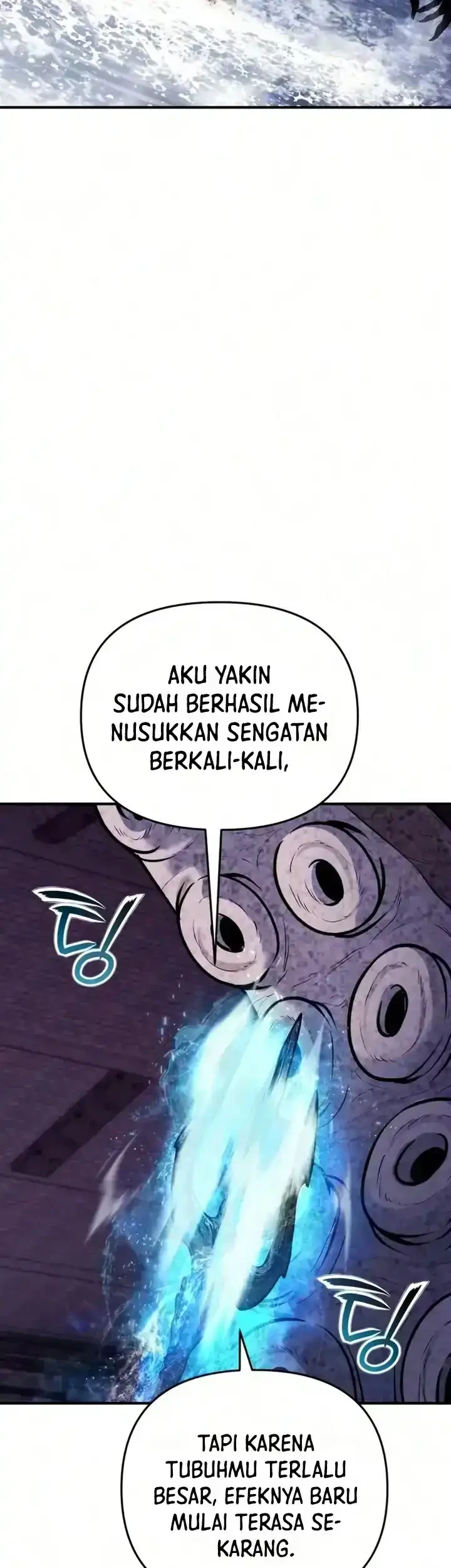 National Power Level Labyrinth Designer Chapter 23 - halaman 34