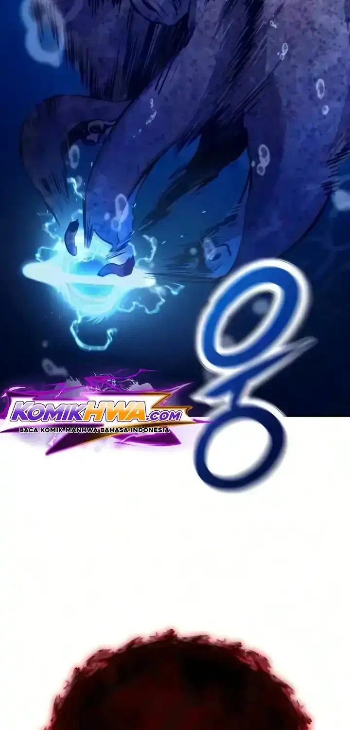 National Power Level Labyrinth Designer Chapter 23 - halaman 42