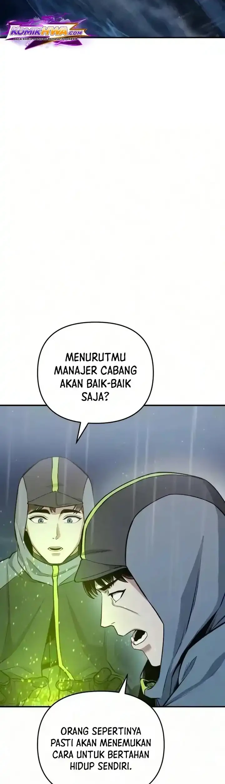 National Power Level Labyrinth Designer Chapter 23 - halaman 44