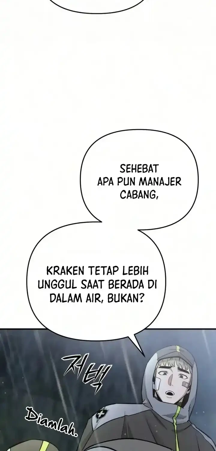 National Power Level Labyrinth Designer Chapter 23 - halaman 45