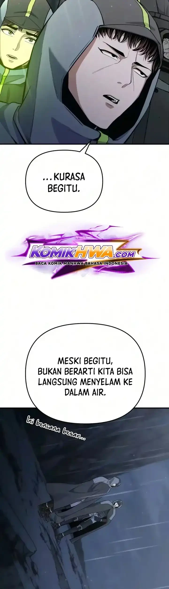 National Power Level Labyrinth Designer Chapter 23 - halaman 46
