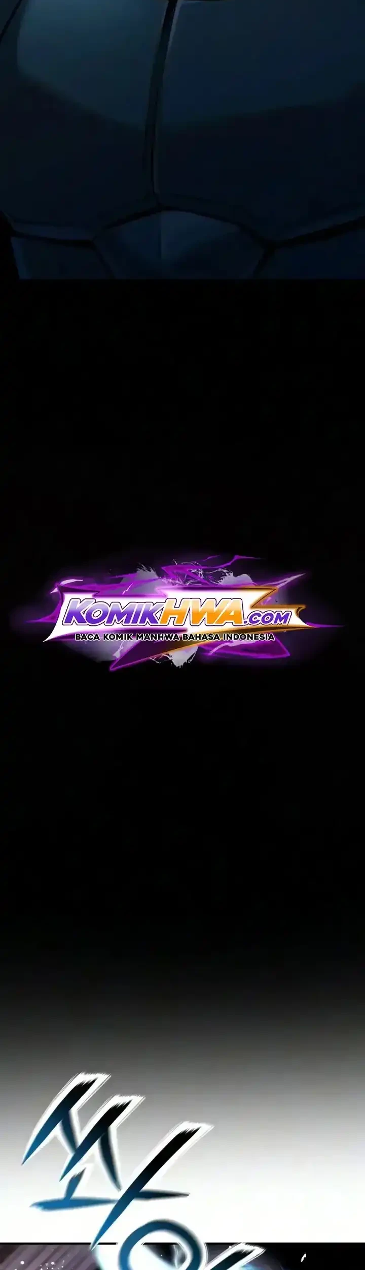 National Power Level Labyrinth Designer Chapter 23 - halaman 5