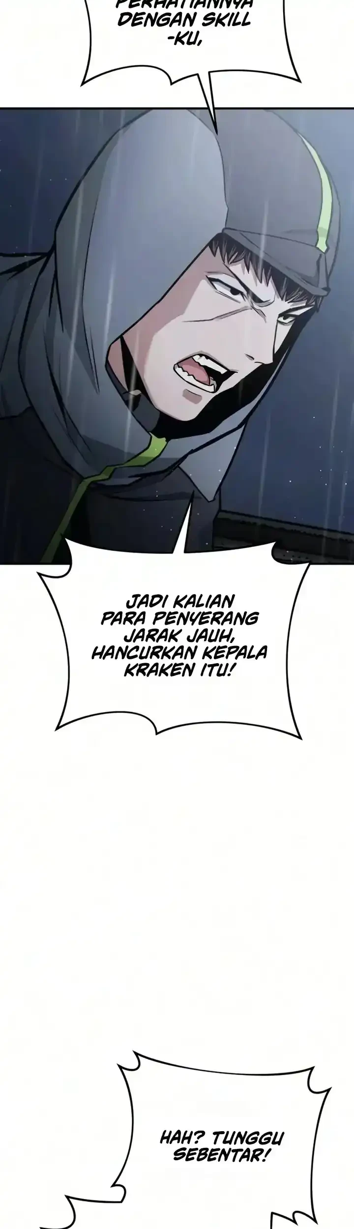 National Power Level Labyrinth Designer Chapter 23 - halaman 55