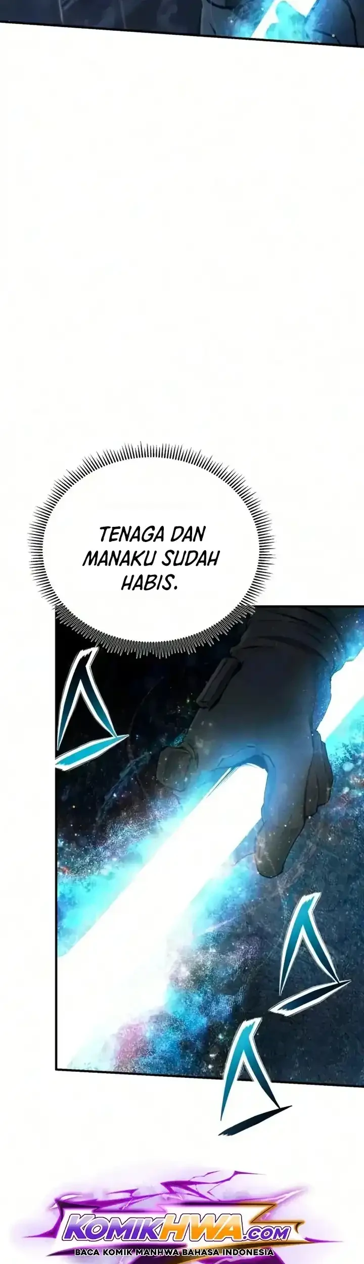National Power Level Labyrinth Designer Chapter 23 - halaman 58