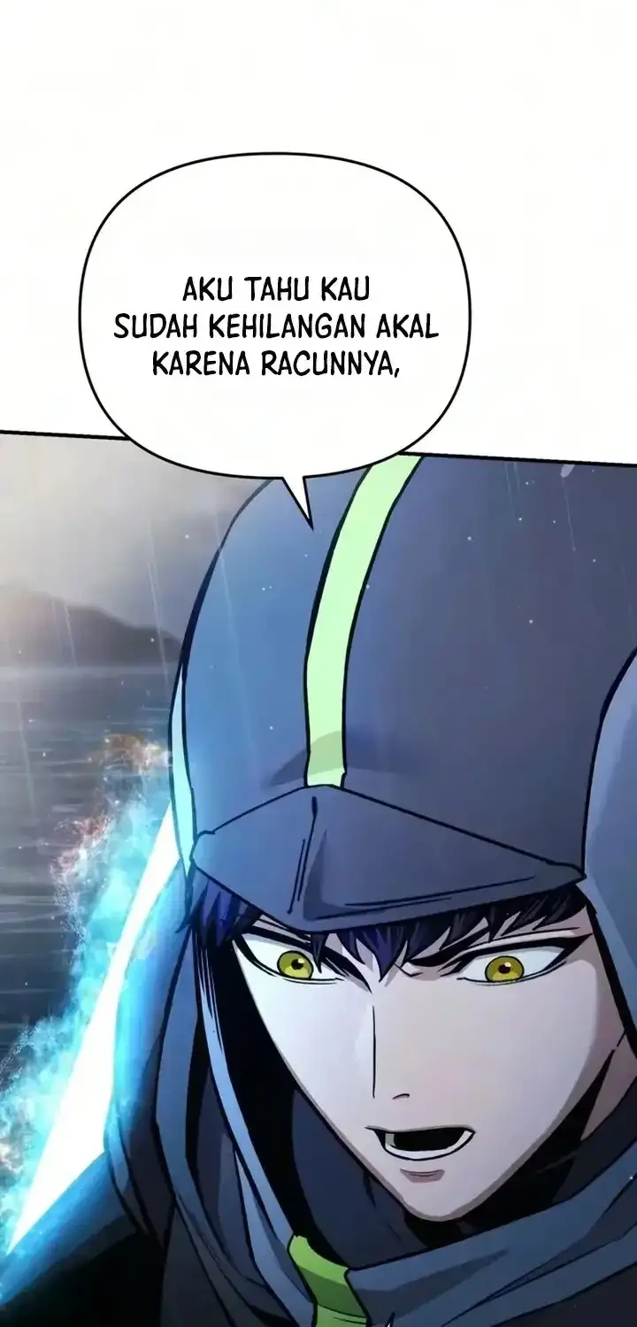 National Power Level Labyrinth Designer Chapter 23 - halaman 60