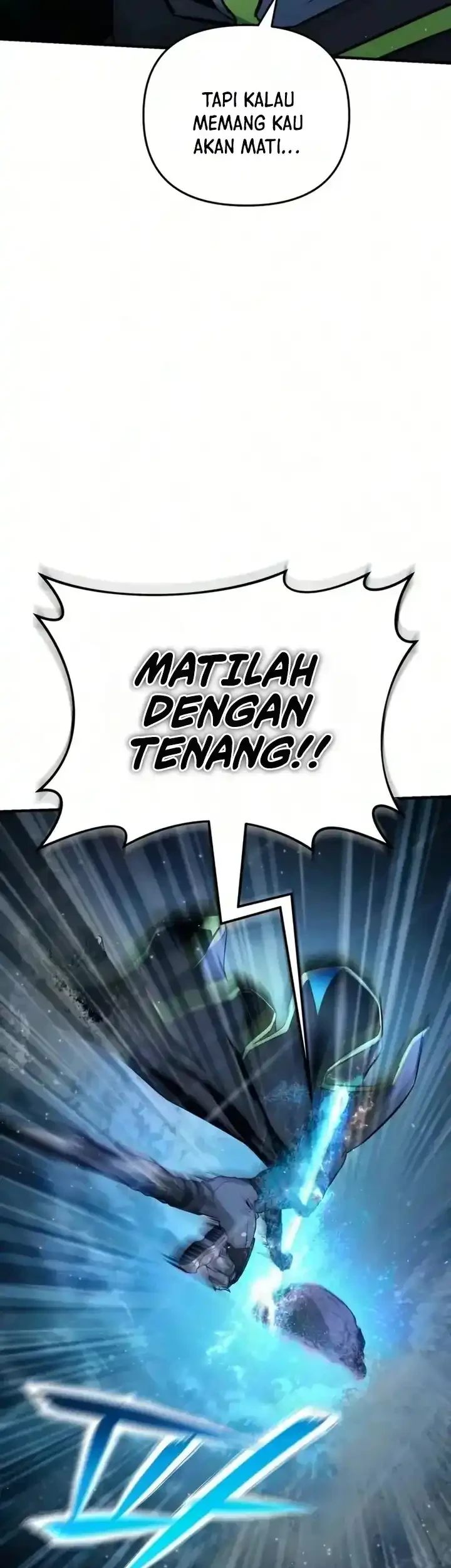 National Power Level Labyrinth Designer Chapter 23 - halaman 61