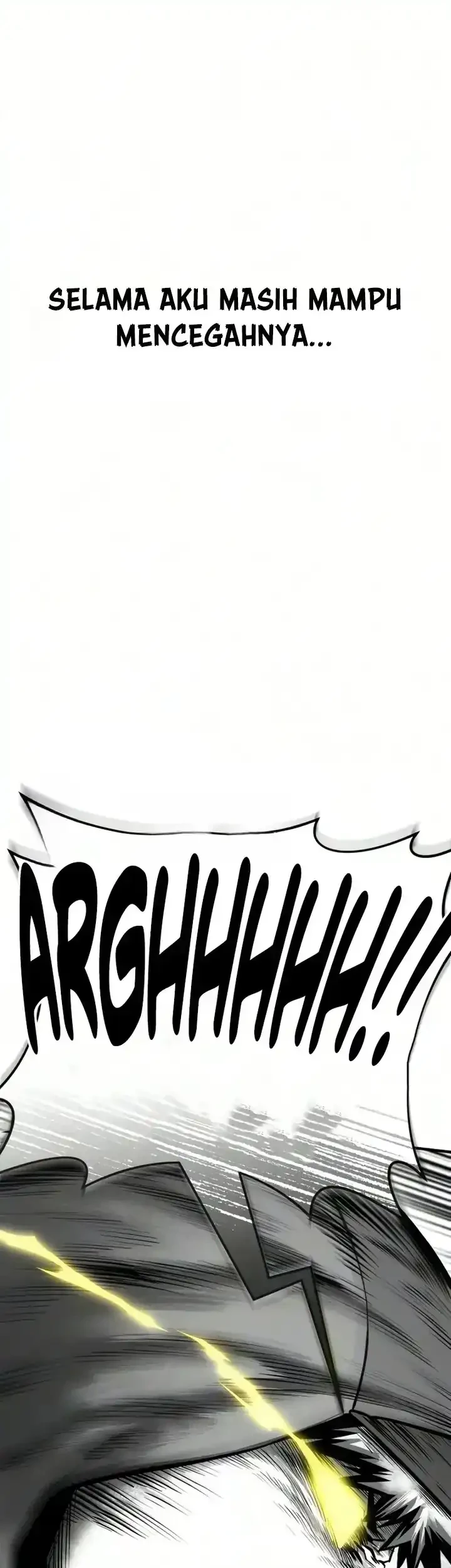 National Power Level Labyrinth Designer Chapter 23 - halaman 70