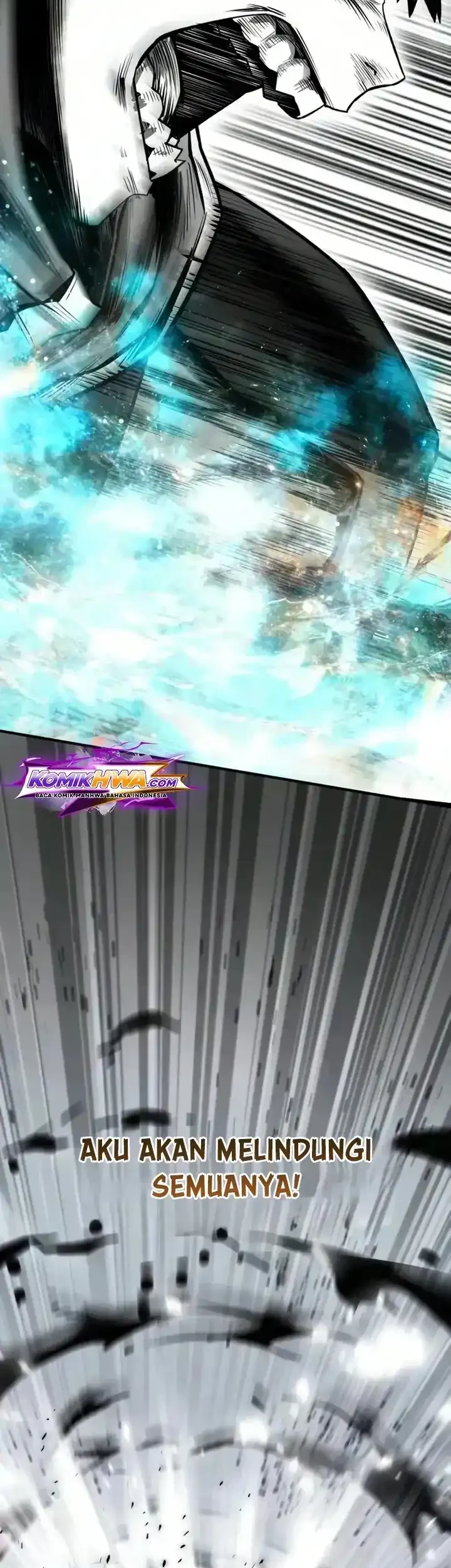 National Power Level Labyrinth Designer Chapter 23 - halaman 71
