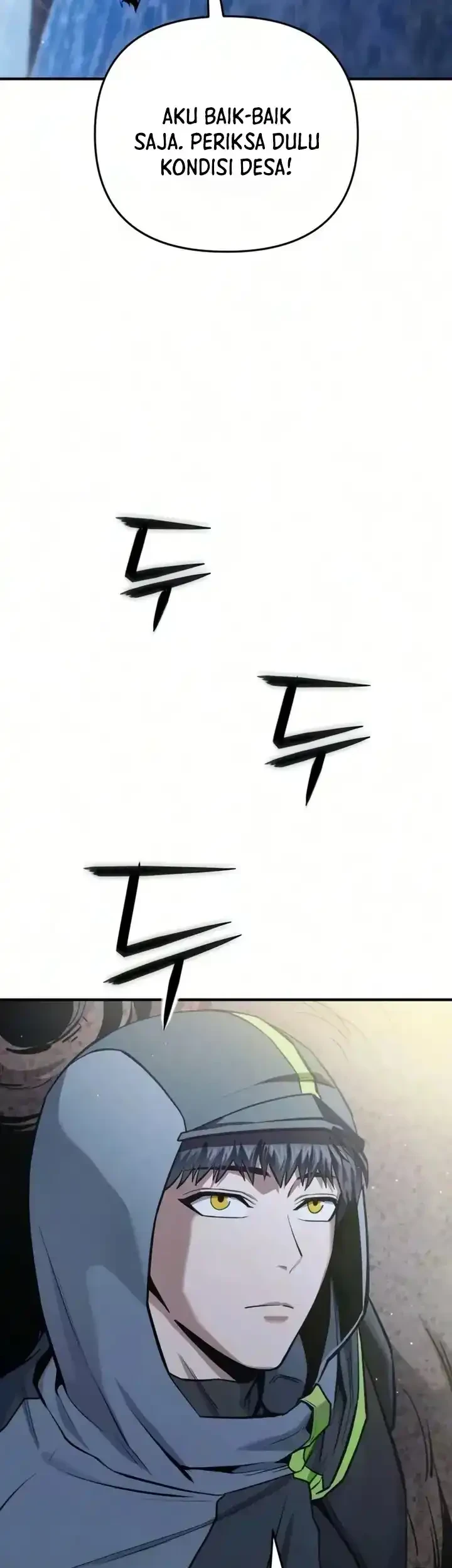 National Power Level Labyrinth Designer Chapter 23 - halaman 82