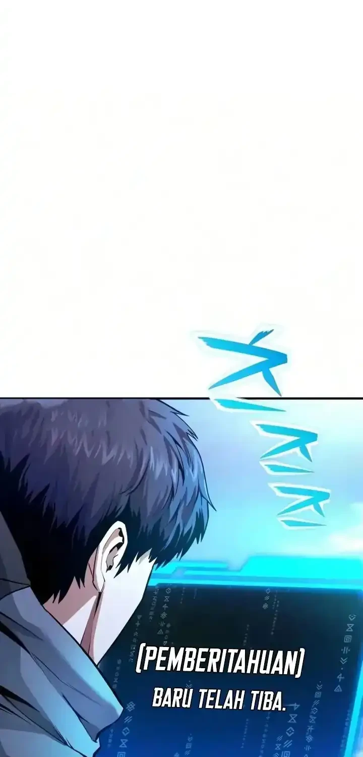 National Power Level Labyrinth Designer Chapter 23 - halaman 87