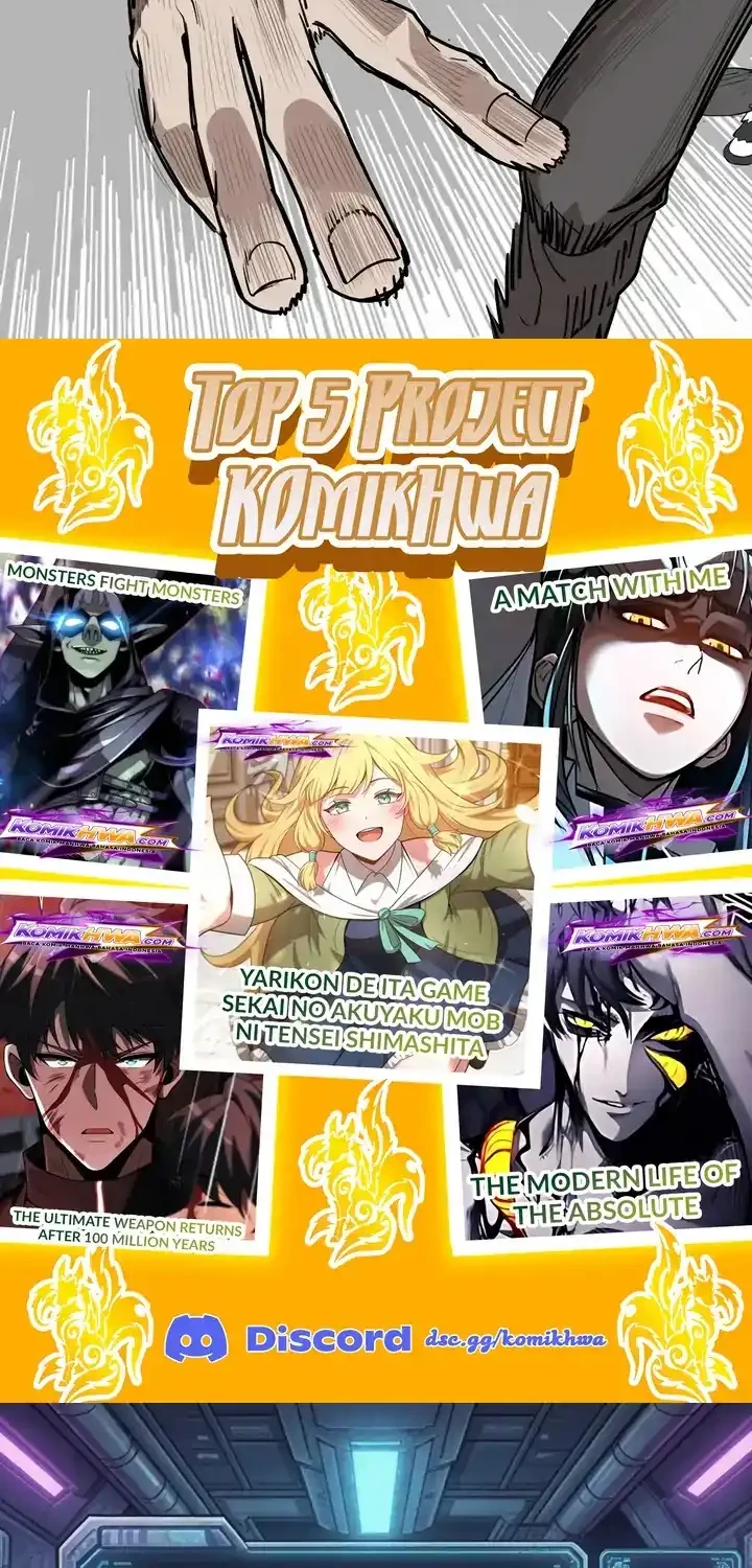 National Power Level Labyrinth Designer Chapter 23 - halaman 93